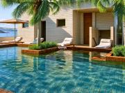 Apartamento Ã venda no Centro em SÃ£o Vicente