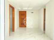 Apartamento à venda no Centro, Guarapari ES