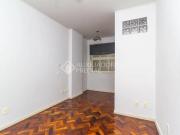 Apartamento Ã venda no Centro HistÃ³rico com 41 mÂ² e 1...