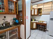 Apartamento Ã venda no Centro, PetrÃ³polis RJ