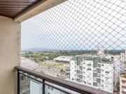 Apartamento Ã venda no Centro SÃ£o Leopoldo