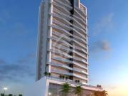 Apartamento ã venda no centro san blas residence