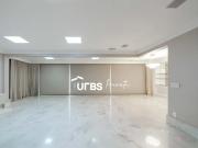 Apartamento Ã¡venda no Chateau Bougainville LifeStyle