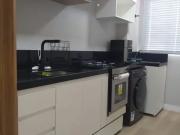 Apartamento ã venda no colina de piata,, salvador, ba