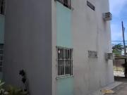 Apartamento ã venda no condomãnio almeida peixinhos,...