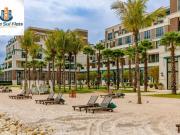 Apartamento Ã Venda No CondomÃnio Boa Vista Village Com...