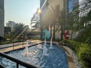 Apartamento Ã venda no CondomÃnio Club Moema