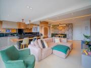 Apartamento Ã venda no CondomÃnio Design Bela Vista na...