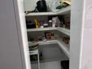 Apartamento ã venda no condomãnio edifãcio tiaris,...