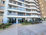 Apartamento Ã Venda no CondomÃnio FelicitÃ¡â 105,22mÂ² |...