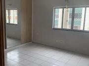Apartamento Ã venda no CondomÃnio Fontes Ibiapina...