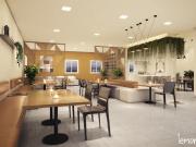 Apartamento Ã venda no CondomÃnio Gran Kazzas SacomÃ£...