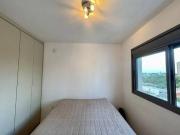 Apartamento à venda no Condomínio Grand Guanabara no...