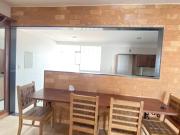 Apartamento à venda no condomínio Helena Cunha, bairro...