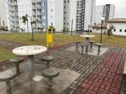 Apartamento para venda no condomãnio jardim conquista...