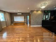 Apartamento Ã venda no CondomÃnio Jardins de TamborÃ