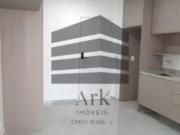 Apartamento Ã Venda no CondomÃnio Klabin Paulista Rua...