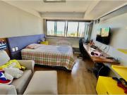 Apartamento ã venda no condomãnio maria josã gurgel com...