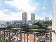 Apartamento Ã venda no condomÃnio Nova Klabin no...