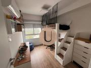 Apartamento à Venda no Condomínio Ohana – Vila Andrade |...