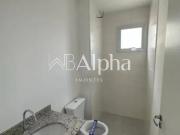 Apartamento à venda no Condomínio Ápice Park em...