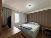 Apartamento ã venda no condomãnio prime family club, no...