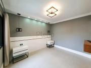 Apartamento Ã Venda no CondomÃnio Residencial Chiari em...