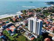 Apartamento à venda no Condomínio Residencial MS Itajuba