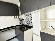 Apartamento Ã venda no CondomÃnio Serra do Horto,...