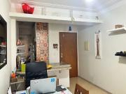 Apartamento Ã venda no condomÃnio Spotlight na SaÃºde em...