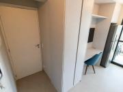 Apartamento à venda no Condomínio Studio Vitta Campo...
