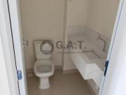Apartamento Ã venda, no CondomÃnio TerraÃ§o Boa Vista,...