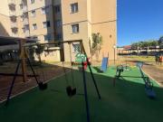 Apartamento Ã venda no CondomÃnio Torre dos Mirantes...