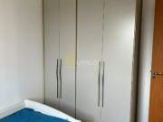 Apartamento Ã venda no CondomÃnio Una ProenÃ§a em...