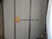 Apartamento Ã venda no CondomÃnio Vertentes de Itaici,...