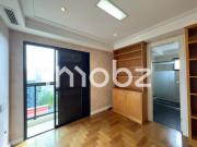 Apartamento à venda no Condomínio Villaggio Panamby...