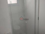 Apartamento Ã Venda No CondomÃnios Tons De Ipanema...