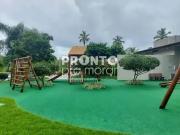 Apartamento ã venda no condominio terraão laguna no...