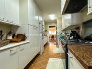 Apartamento Ã venda no Condominio Tortugas na praia da...