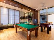 Apartamento à venda, no Ed. Arquiteto Vilanova Artigas,...