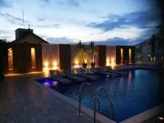 Apartamento Ã venda no Ed. Puerto Velero em BalneÃ¡rio...