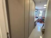 Apartamento Ã venda no EDF. Engenho apipucos, recife, pe