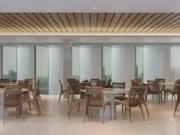 Apartamento Ã venda no EDF MIRAGE em Casa Amarela...