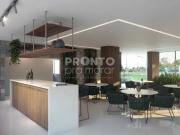 Apartamento Ã venda no EDF MIRAGE em Casa Amarela...