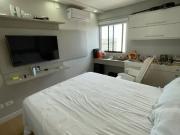 Apartamento Ã venda no EDF. Portal do rosarinho,...