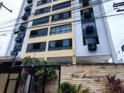 Apartamento Ã venda no EDF. Zezo montenegro, candeias,...