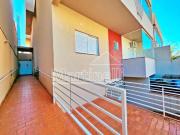 Apartamento Ã venda no EdifÃcio BaÃa de Hudson, prÃ³ximo...