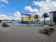 Apartamento ã venda no edifãcio eko home club no bairro...