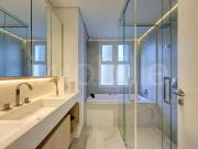 Apartamento Ã venda no EdifÃcio Le Blanc na Praia Brava