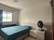 Apartamento Ã venda no EdifÃcio MagnÃ³lia em Campinas/SP